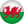 Switch to Welsh Language